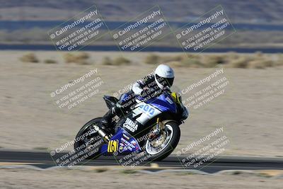 media/Apr-18-2025-CVMA Friday Practice (Fri) [[88baa45499]]/Racer 3/Session 1 (Turns 9 and 8)/